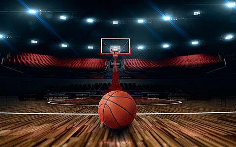 3月24日25-26赛季NBA常规赛 湖人VS活塞
